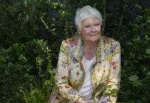 judi dench 1200x630.jpg