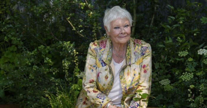 judi dench 1200x630.jpg