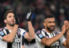 juventus 1 1200x630.jpg