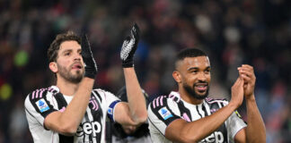 juventus 1 1200x630.jpg