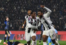 juventus reuters 1200x630.jpg
