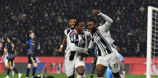juventus reuters 1200x630.jpg