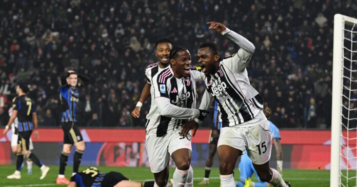 juventus reuters 1200x630.jpg