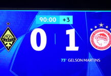 Ολυμπιακός: Πρώτο διπλό των Πειραιωτών στο Champions League μετά από 10 χρόνια kairat olympiakos eurokinissi 1200x630.jpg