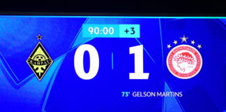 kairat olympiakos eurokinissi 1200x630.jpg