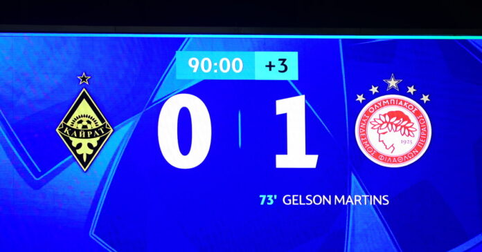 kairat olympiakos eurokinissi 1200x630.jpg kairat olympiakos eurokinissi 1200x630.jpg