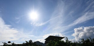 kairos 1 1200x630.jpg