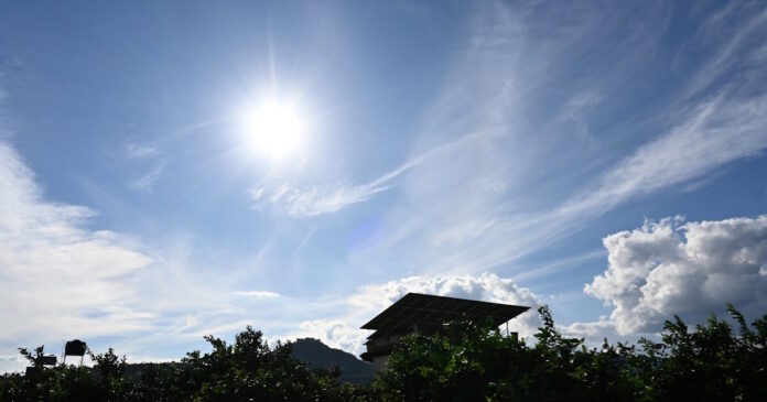 kairos 1 1200x630.jpg kairos 1 1200x630.jpg