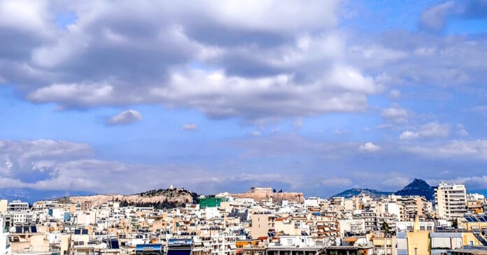 kairos 1 2 1200x630.jpg kairos 1 2 1200x630.jpg