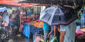 kairos 10 1 1200x630.jpg