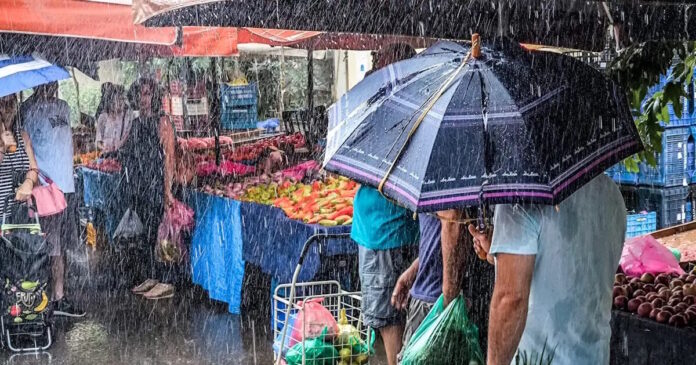 kairos 10 1 1200x630.jpg