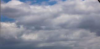 kairos 12 1200x630.jpg