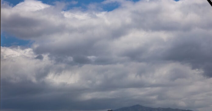 kairos 12 1200x630.jpg