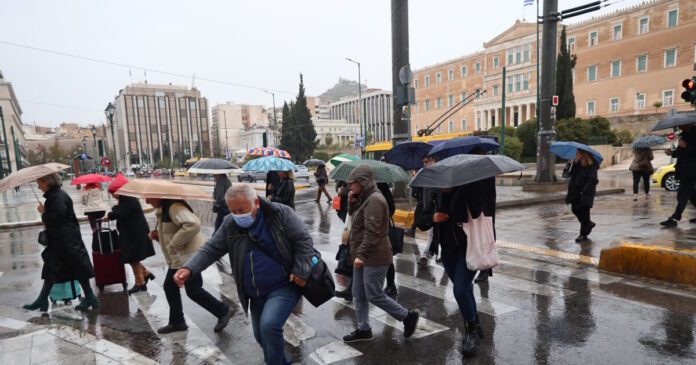 kairos 1200x630.jpg kairos 1200x630.jpg