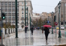 kairos 2 1 1200x630.jpg