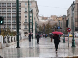 kairos 2 1 1200x630.jpg