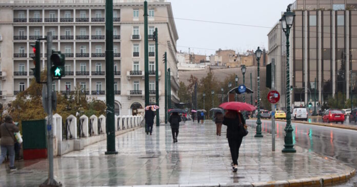 kairos 2 1 1200x630.jpg