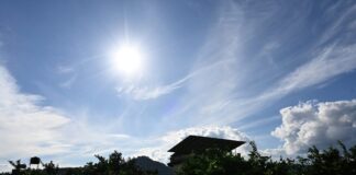 kairos 2 2 1200x630.jpg