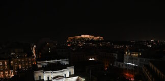 kairos 2 4 1200x630.jpg