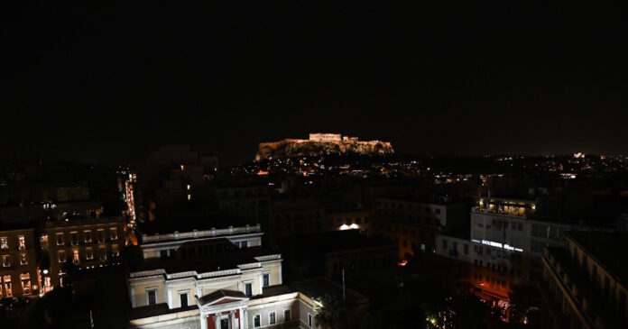 kairos 2 4 1200x630.jpg kairos 2 4 1200x630.jpg