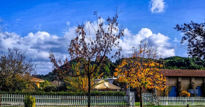 kairos 2 5 1200x630.jpg kairos 2 5 1200x630.jpg