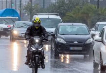 kairos 24122025 1200x630.jpg