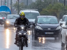 kairos 24122025 1200x630.jpg