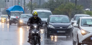 kairos 24122025 1200x630.jpg