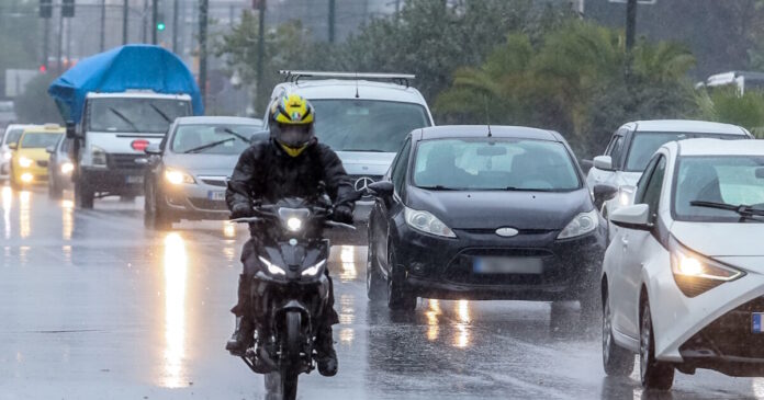 kairos 24122025 1200x630.jpg