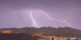 kairos 25112025 1200x630.jpg