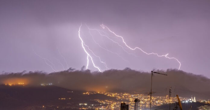 kairos 25112025 1200x630.jpg