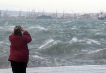 kairos 27122025 1200x630.jpg