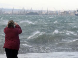 kairos 27122025 1200x630.jpg