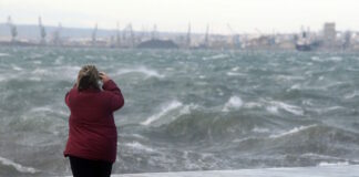 kairos 27122025 1200x630.jpg