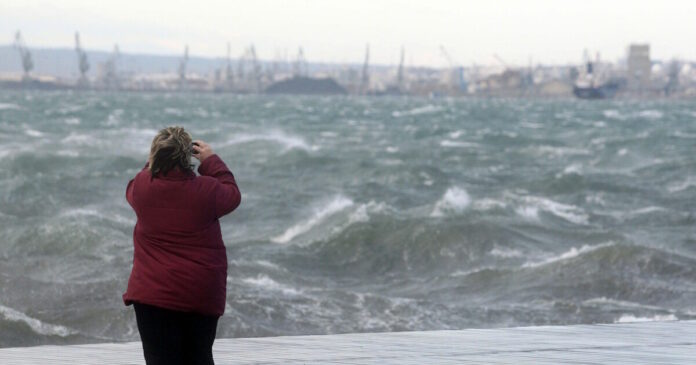 kairos 27122025 1200x630.jpg