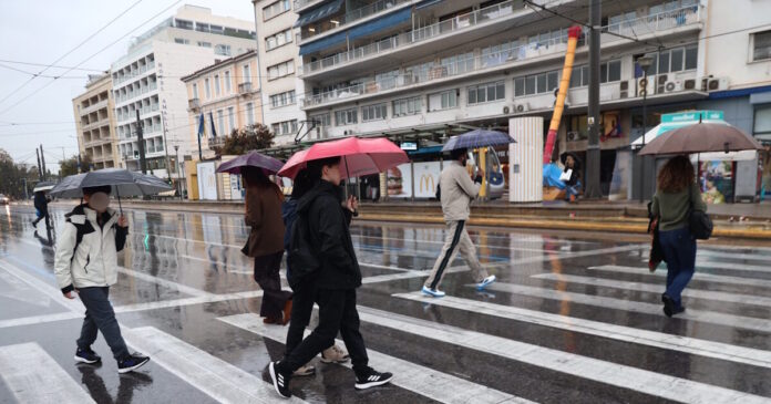 kairos 3 1 1200x630.jpg kairos 3 1 1200x630.jpg