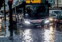 kairos 3 1200x630.jpg