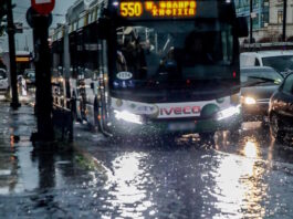 kairos 3 1200x630.jpg