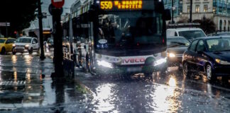 kairos 3 1200x630.jpg