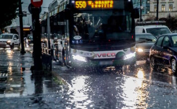 kairos 3 1200x630.jpg