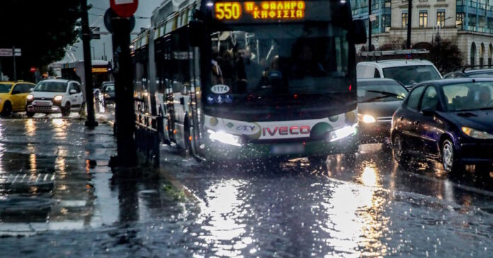 kairos 3 1200x630.jpg