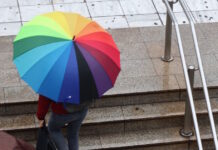 Καιρός σήμερα: Πέφτει η θερμοκρασία κυρίως στα βόρεια – Τοπικές βροχές σε κεντρική και νότια Ελλάδα kairos 4 1200x630.jpg