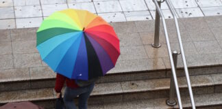 kairos 4 1200x630.jpg