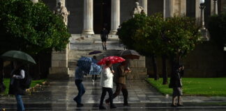 kairos 46 1200x630.jpg