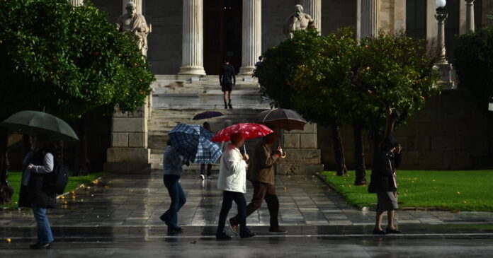 kairos 46 1200x630.jpg