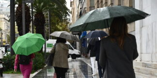 kairos 47 1200x630.jpg