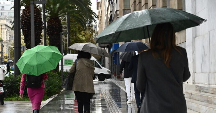 kairos 47 1200x630.jpg