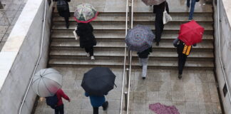 kairos 48 1200x630.jpg