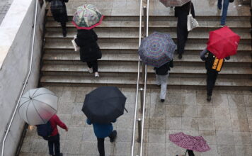 kairos 48 1200x630.jpg