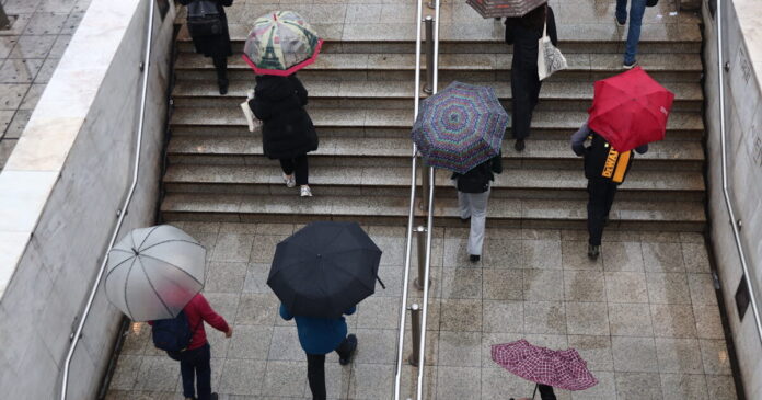 kairos 48 1200x630.jpg kairos 48 1200x630.jpg